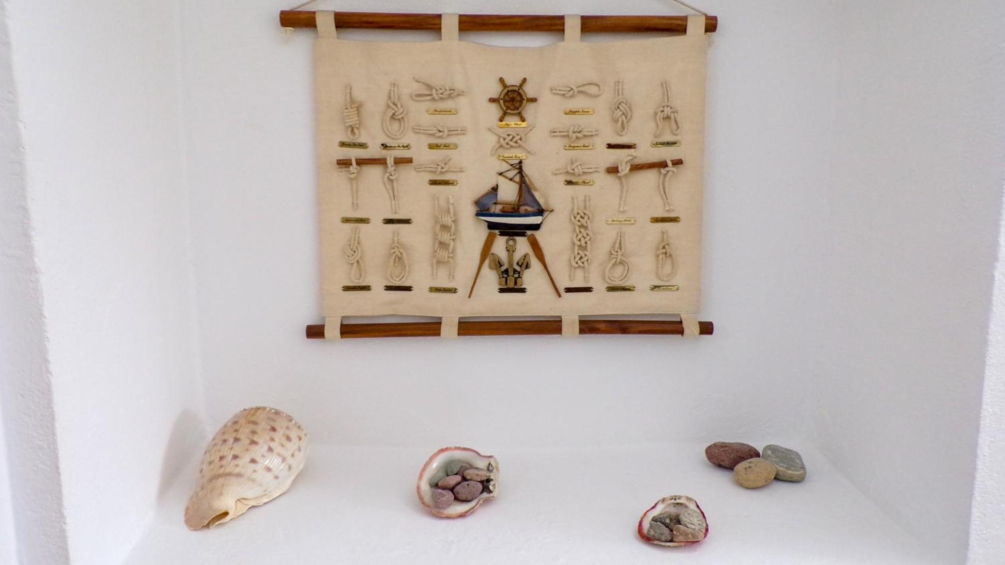 Las Casillas De Tasarte Playa de Tasarte エクステリア 写真